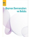 HAYVAN DAVRANIŞLARI VE REFAHI