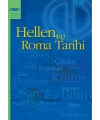 HELLEN VE ROMA TARİHİ