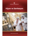 HİJYEN VE SANİTASYON