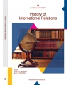 HISTORY OF INTERNATIONAL RELATIONS
