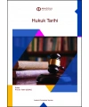 HUKUK TARİHİ