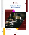 HUKUKUN TEMEL KAVRAMLARI II