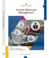 HUMAN RESOURCE MANAGEMENT