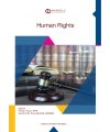 HUMAN RIGHTS