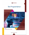 İLERİ PROGRAMLAMA - I