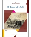 İLK DÖNEM İSLAM TARİHİ