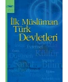 İLK MÜSLÜMAN TÜRK DEVLETLERİ