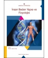 İNSAN BEDEN YAPISI VE FİZYOLOJİSİ