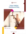 İNSAN HAKLARI HUKUKUNA GİRİŞ