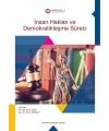 İNSAN HAKLARI VE DEMOKRATİKLEŞME SÜRECİ