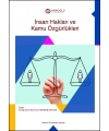 İNSAN HAKLARI VE KAMU ÖZGÜRLÜKLERİ