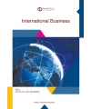 INTERNATIONAL BUSINESS