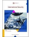 INTERNATIONAL SECURITY
