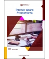 İNTERNET TABANLI PROGRAMLAMA