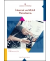 İNTERNET VE MOBİL PAZARLAMA