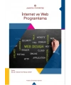 İNTERNET VE WEB PROGRAMLAMA