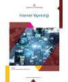 İNTERNET YAYINCILIĞI