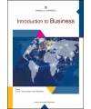 INTRODUCTION TO BUSINESS