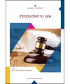INTRODUCTION TO LAW