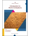 INTRODUCTION TO WORLD CIVILIZATIONS