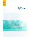 İŞ PLANI