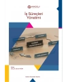 İŞ SÜREÇLERİ YÖNETİMİ