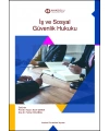 İŞ VE SOSYAL GÜVENLİK HUKUKU