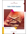 İSLAM AHLAK ESASLARI