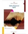 İSLÂM DÜŞÜNCE TARİHİ