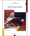 İSLAM İBADET ESASLARI