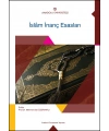 İSLAM İNANÇ ESASLARI
