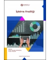 İŞLETME ANALİTİĞİ