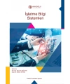 İŞLETME BİLGİ SİSTEMLERİ