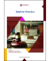 İŞLETME HUKUKU