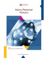 KAMU PERSONEL HUKUKU