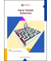 KARAR DESTEK SİSTEMLERİ