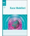 KARAR MODELLERİ