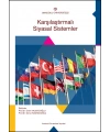 KARŞILAŞTIRMALI SİYASAL SİSTEMLER