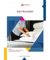KAT HİZMETLERİ