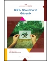 KBRN SAVUNMA VE GÜVENLIK