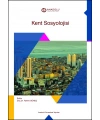 KENT SOSYOLOJİSİ