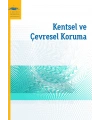 KENTSEL VE ÇEVRESEL KORUMA