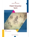 KLASİK SOSYOLOJİ TARİHİ