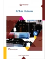 KOLLUK HUKUKU