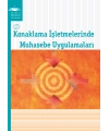 KONAKLAMA İŞLETMELERİNDE MUHASEBE UYGULAMALARI