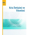 KRİZ İLETİŞİMİ VE YÖNETİMİ