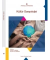 KÜLTÜR SOSYOLOJİSİ