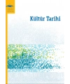 KÜLTÜR TARİHİ