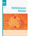 KÜLTÜRLERARASI İLETİŞİM