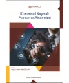 KURUMSAL KAYNAK PLANLAMA SİSTEMLERİ